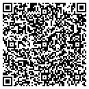 QR code with Digits Salon contacts