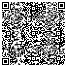 QR code with Residental Appraisal Service Inc contacts