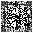QR code with D'mows Perfect Cuts & More Inc contacts