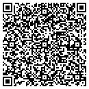 QR code with Dream Hair LLC contacts