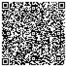 QR code with SJS Custom Cabinets Inc contacts