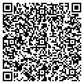 QR code with Eddie Shears Inc contacts