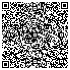 QR code with Edyn's Event Fx Inc contacts