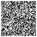 QR code with Pacorp Inc contacts