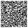 QR code with Cuajani contacts