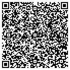 QR code with South Miami Automotive contacts