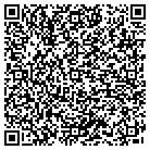 QR code with Extreme Hair Salon contacts