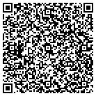 QR code with Coral Way Locksmith Corp contacts