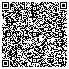 QR code with Bethlehem United Baptist Charity contacts