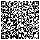 QR code with Safetitle Co contacts