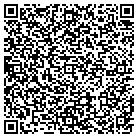 QR code with Atlantic Coast Home Loans contacts
