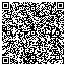 QR code with Beall's Outlet contacts