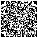 QR code with Art Resources contacts