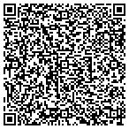 QR code with Electronic Tax Filing Service Inc contacts