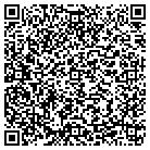 QR code with Hair Box By Michael Inc contacts