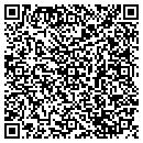 QR code with Gulfview Walk In Clinic contacts