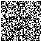 QR code with Luckey Conrad Talon & Assoc contacts