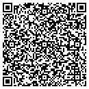 QR code with Hair Directors contacts