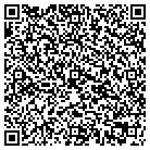 QR code with Hair Ecstacy N Barber Zone contacts