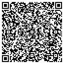 QR code with Test Auto Qq Florida contacts