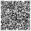 QR code with Hot Shot Welding contacts
