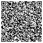 QR code with Hair & Nail Works contacts