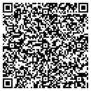 QR code with Celeberity Limousine contacts