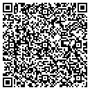 QR code with Michaels 9432 contacts