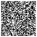 QR code with Ace Terminal 6 contacts