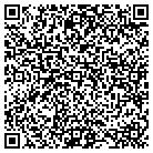 QR code with Treasure Coast Hunting & Fish contacts