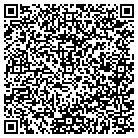 QR code with International Wood Industries contacts