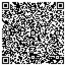 QR code with Heavenly Styles contacts