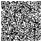 QR code with Immaculate Hair LLC contacts