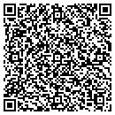 QR code with Building Butlers Inc contacts