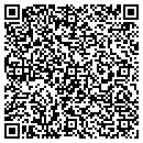 QR code with Affordable Screening contacts