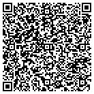 QR code with International Insurance Advsrs contacts