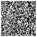 QR code with Intensive Hair Unit contacts