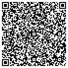 QR code with Only Adventure Travel contacts