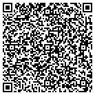 QR code with Irish American Culture Club contacts