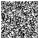 QR code with Systems For Mfg contacts