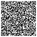 QR code with Avery Painting Inc contacts