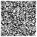 QR code with Prestie Homes Of Hernando Beach contacts