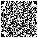 QR code with Kamm Beauty Manufacturer LLC contacts