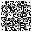 QR code with Florida Home AC & Apparel Co contacts