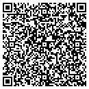 QR code with Kanski Jeffrey MD contacts