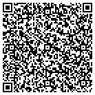 QR code with Kareemah's Beauty Salon contacts