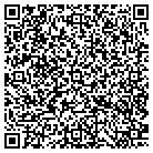 QR code with Jordon Ruthly Crum contacts