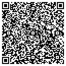 QR code with Lisa S Beauty Salon contacts