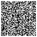 QR code with Little Princess Party Inc contacts