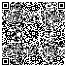 QR code with D S Electrical Contractors contacts
